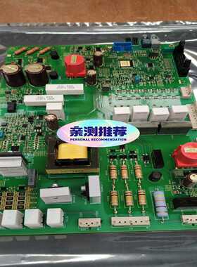 AC板国电南自面板PSL641U-MB.A-C(A)/-议价