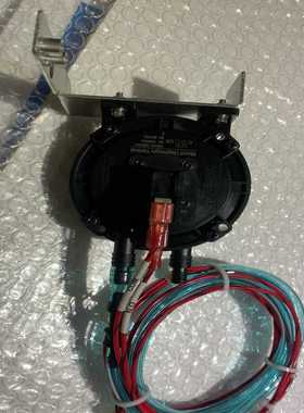 【议价】Lam857-147483-002议价