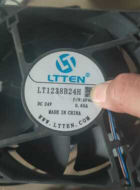 议价全新没包装散热风扇，，尺寸120.120.38mm9个