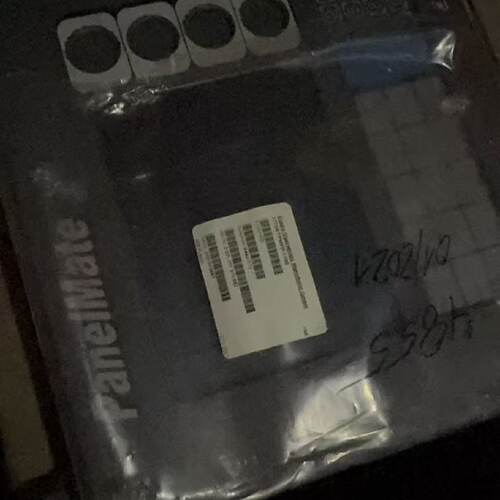 Power ProModel 1755K PMPP 1700—议价