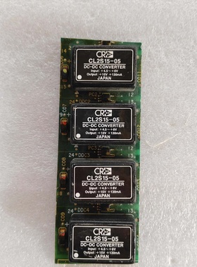 （请询价）CL2S1505