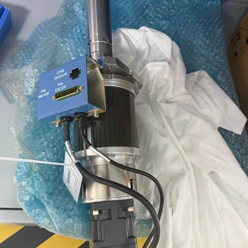 VEXTA步进电机PK564AW2A85相DC0.2-询