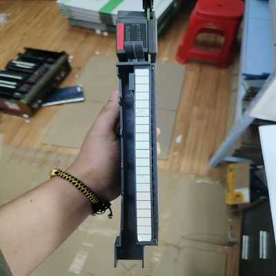 1771-IAD/DA-B模块成色不错，询价