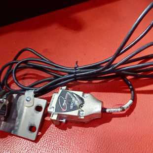 头 20读数 询价 M1520 MicroE