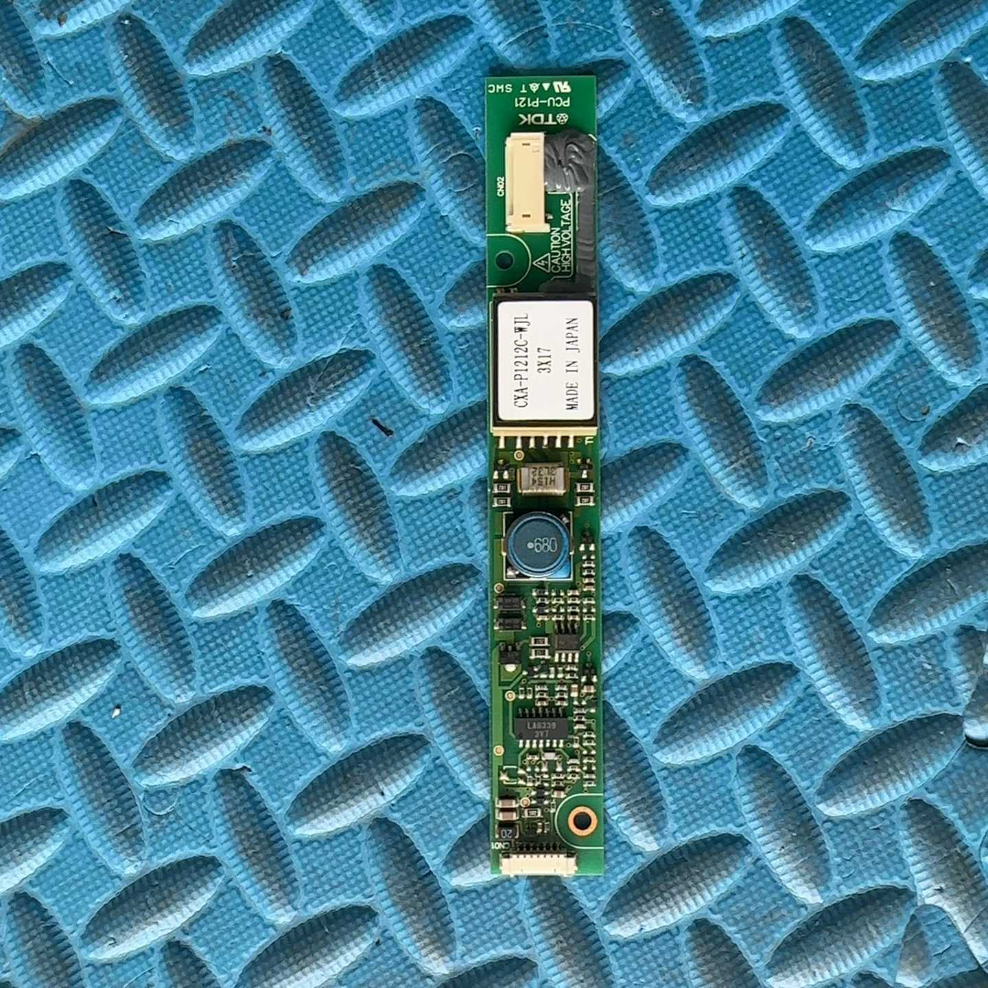 CXA-P1212C-WJL3X17询价