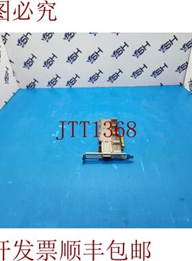 供应Melllanox MNV101511A-BCIT ConnectX-4 LX 40GbE 带 FPG