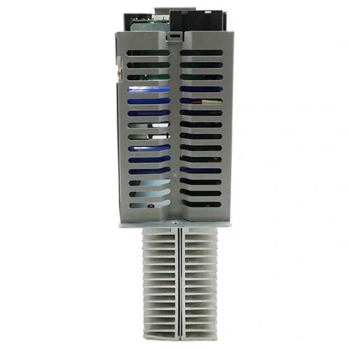 OKUMA驱动器MIV04041B1B5MIV04-询价
