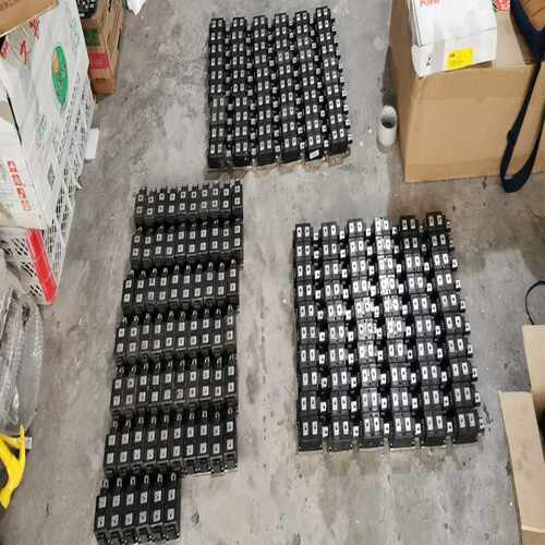 MCC312-16MCC255-16模块IXYS可询价