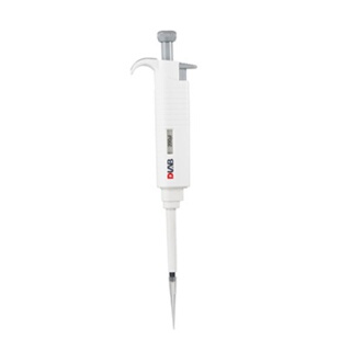 200ul单道可调移液器7030201011 大龙DragonlabMicroPette50