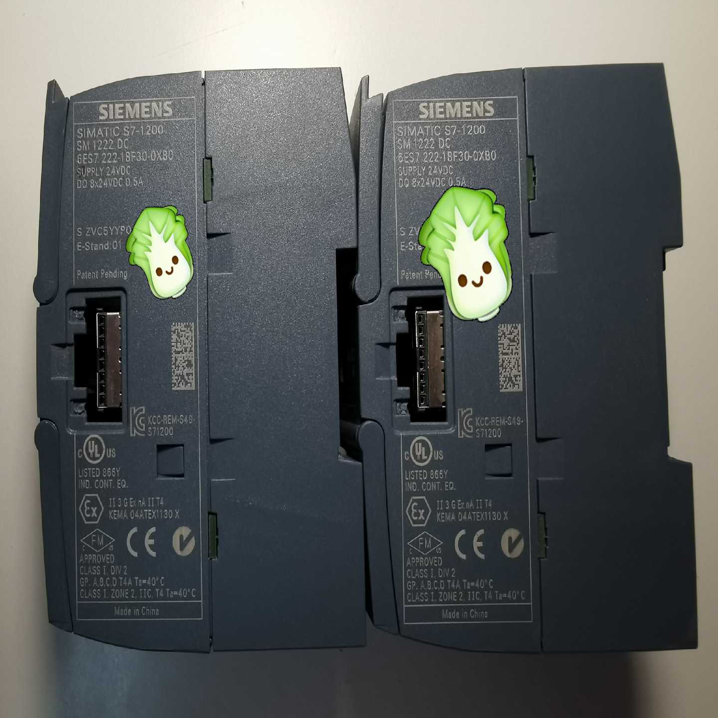 议价67222-10-0拆机件功能适用
