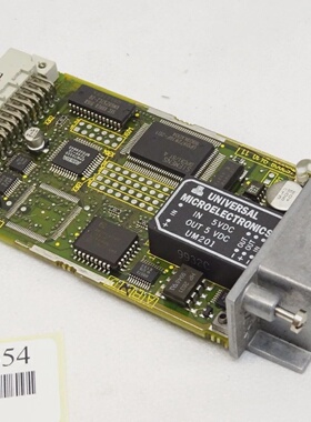 议价6Sn11140Nb000Aa1 Version A Simodrive 611 Profibus Ut适用