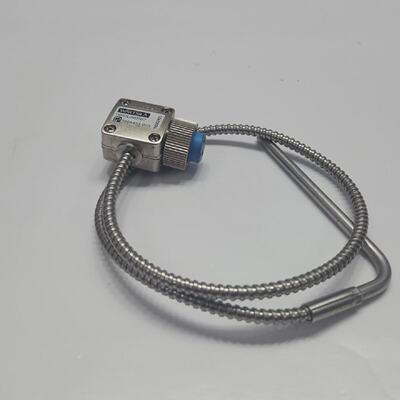 JAEGER CONNECTEURS THERMOCOUPLE CABLE CONNECTOR TEMPERATURE
