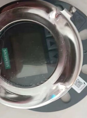 议价西门子雷达物位计 SITRANS LR560