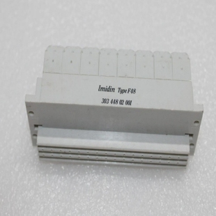LMIDINTYPEF4830344802001CONNECTOR(3pcslot)