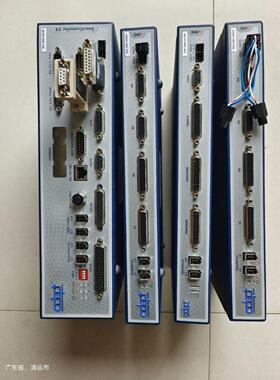 ADEPT机器人控制器SmartController实物图