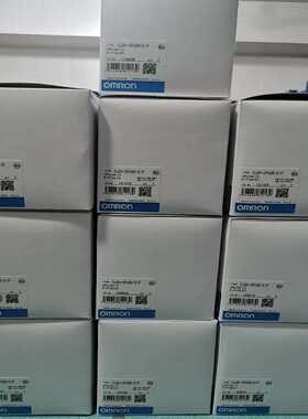 询价欧姆龙CJ2H-CPU64CPU65-EIPCPU66