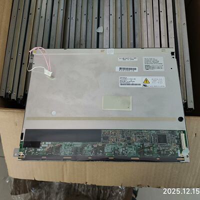原装12.1寸AA121XH01XH03XH05AA议价及维修！