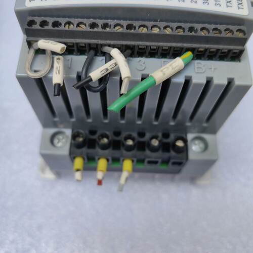 询-ACTECH
