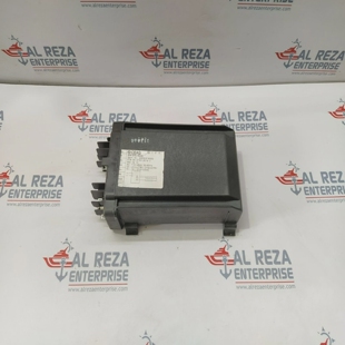 CEAGEVG05218ELECTRONICBALLASTS22830218300EVG05218