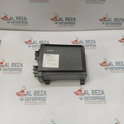 CEAGEVG05218ELECTRONICBALLASTS22830218300EVG05218