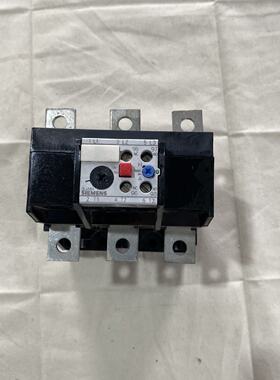 议价热过载继电器3UA61402W6390A适用