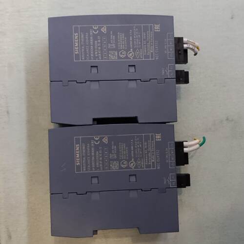 溢价-6GK52040BA002KB2X204RNA交