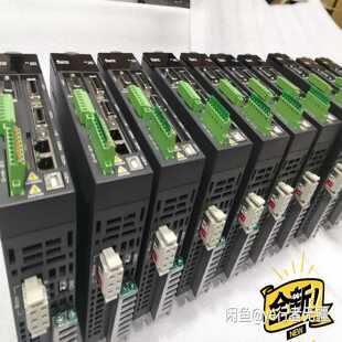 ASD-A2-0421-E台达EtherCAT总线伺服电机询价