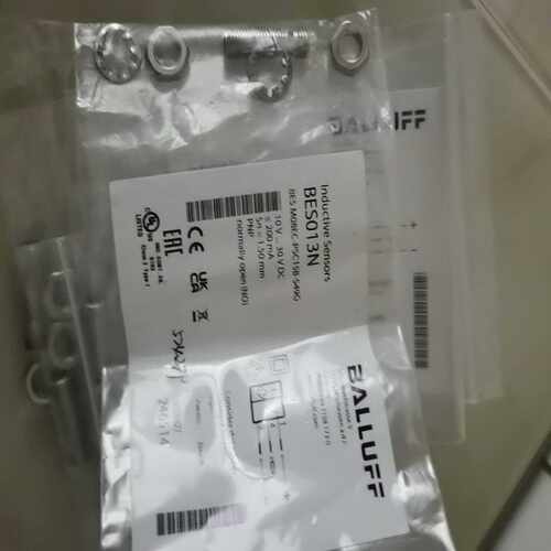 询价BES013N