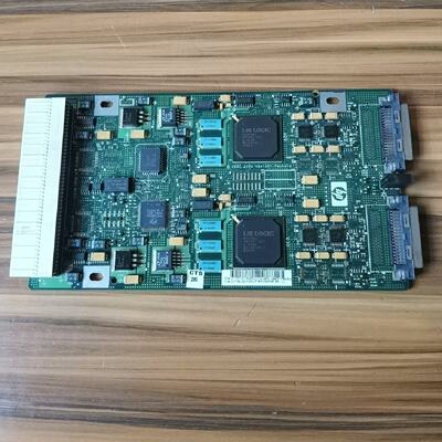 LSILOGIC-62053A1-281997-001，CY议价
