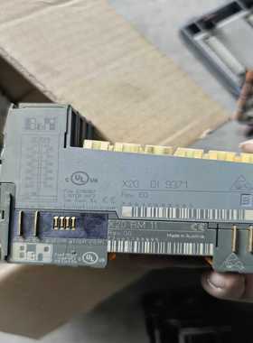 模块X20DO9322X20DI9371发黄质量保询价