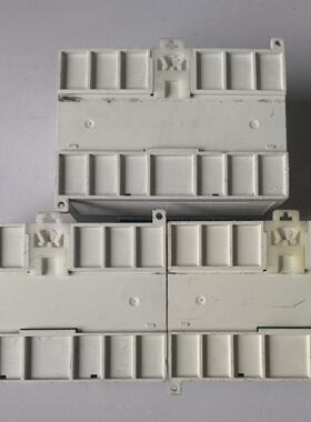 XINJIE/信捷PLC逻辑编程控制器XC5-32T-E，固--议价商品