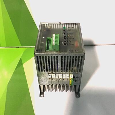 ABB  GCB 6222 B  GNT2009526R0022  CONVERTITORE
