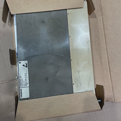 议价6Es54307La12  Plc New Original nuine Product Only Opened