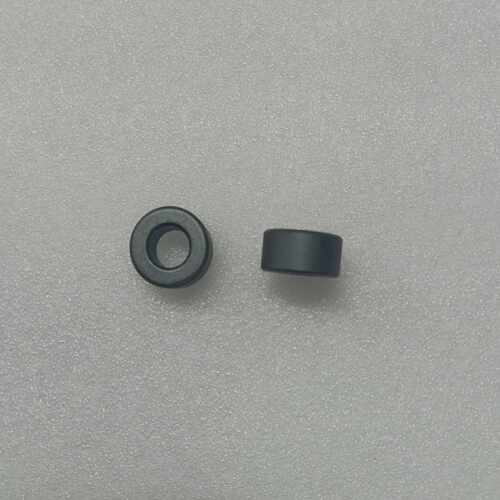 咨询-磁环裸环20*.0*1020x10x10高导锰锌，感量8