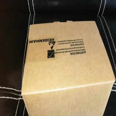 配件全新编码器ID727221-01     ERN1387056-2048海德汉编议价