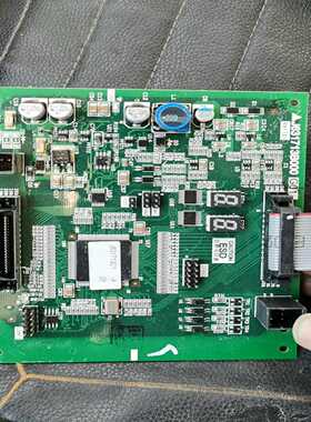 询价~扶梯主板 J631713B000 G01，，包功能正