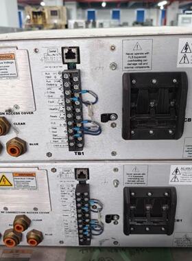 议价--Ambrell EASYHEAT 8310LI-440V感应