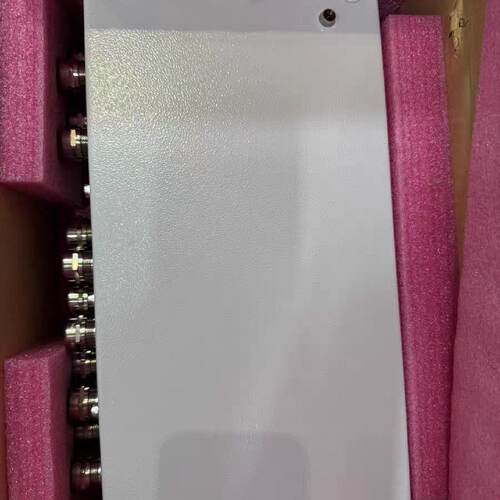 询》MAN TACHO SIGNAL AMPLIFIER 114