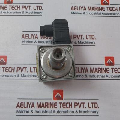 Interrupteur De Pression HONEYWELL 110 Bar