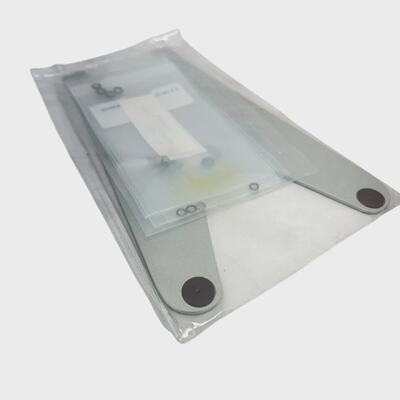 VARIAN E19305040 ROBOT BLADE
