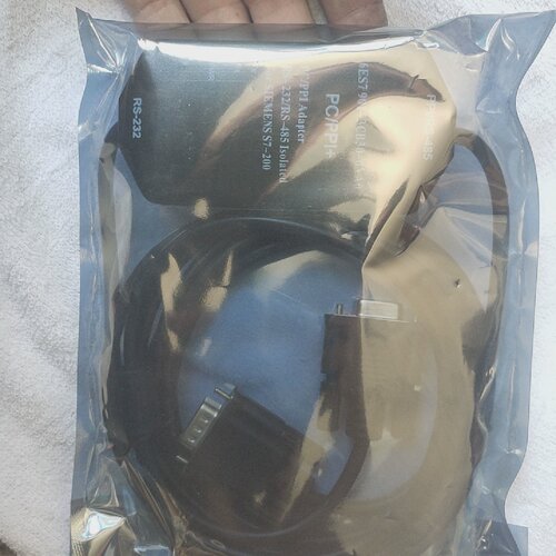 寻ppirs485 6ES7 9013CB300XA0