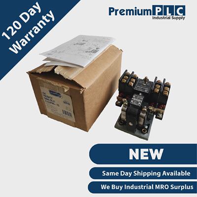 NEW JOSLYN CLARK 713UPDG76 PMT PNEUMATIC TIMING RELAY 713UPD