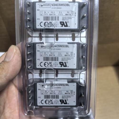溢价-V24C5M50BL有联系
