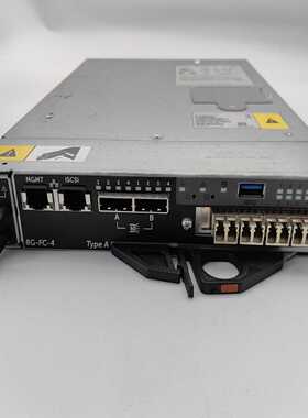 议价0718torage4020控制器074适用