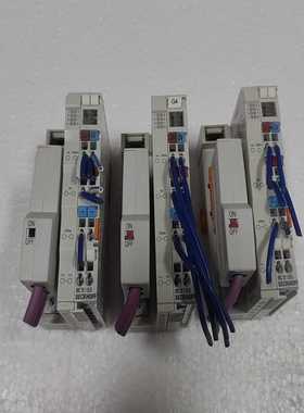 倍福pLC模块BC5150，，询价