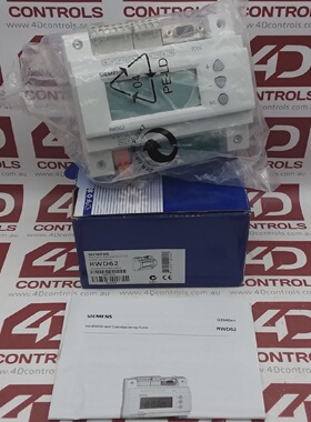 议价Rwd62    Uversal Temperature Controller Opened Nso适用