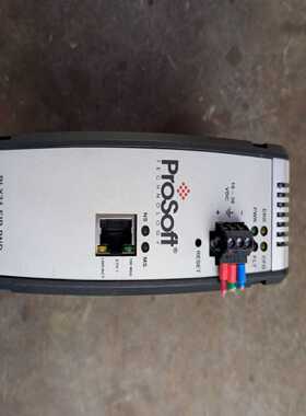 PrOSOfl网关主机拆机件议价商品