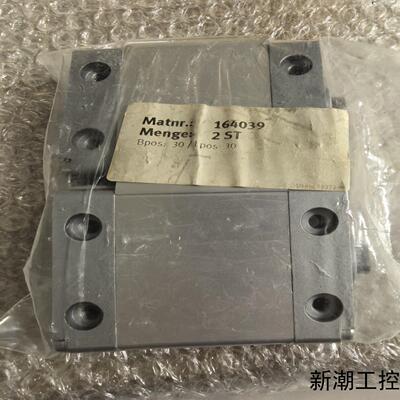 费斯托DZF-32-10-P-A订货号164039全新实物议价商品