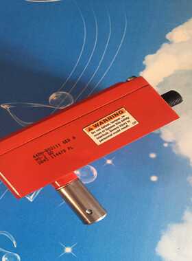 克韦尔Rotacam铰链开关440H-R03111SE