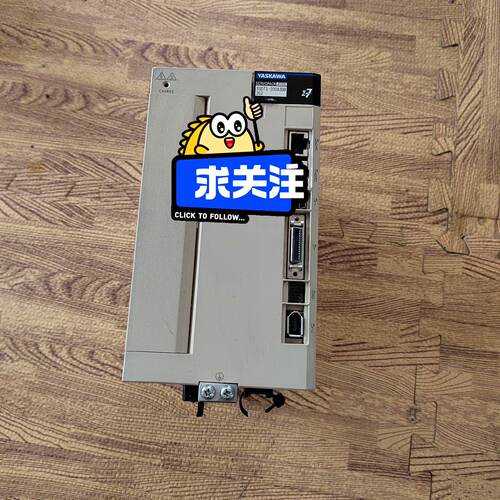 询价/安川驱动器SGD7S200A30B2